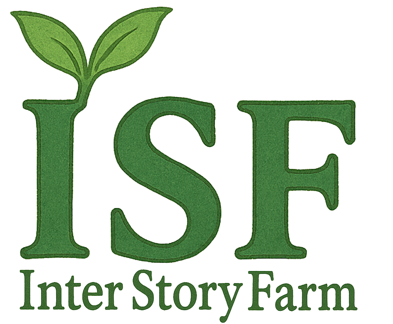 InterStoryFarm | 想いを届けるWeb制作とコンテンツ作成