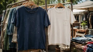 そのTシャツのどこがかわいいのか——現代の“かわいい”ってなんだろう