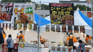 天気にはかなわないよ