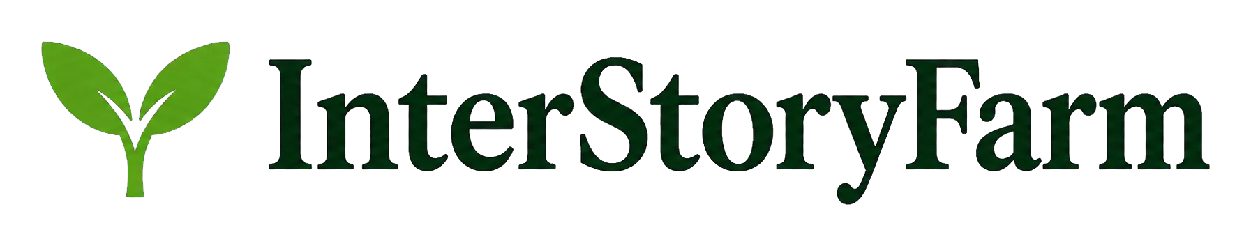 InterStoryFarm | 想いを届けるWeb制作とコンテンツ作成